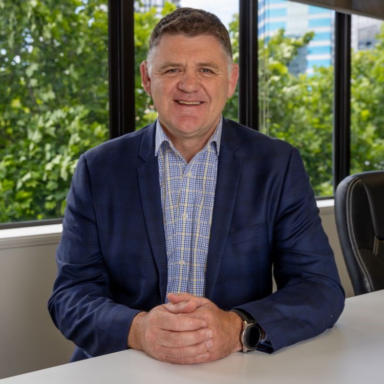 John Campbell